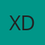 X-A-Dent logo