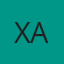 Xpress Lane Autoglass logo