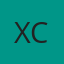 Xquisite Car Care logo