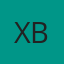 Xtreme Auto Body logo