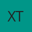 Xtreme Tinting logo