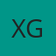 Xxtreme Glass logo