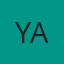 Yee Bros Automotive logo