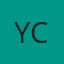 Yonkers Motor Corp logo
