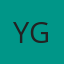 Youngs Auto Glass logo