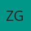 Z-One Auto Glass logo