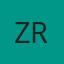 Zack's Repair logo