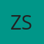 Zander Body Shop logo