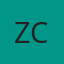 Zee's Collision Center logo