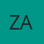 Zurek Automotive logo