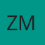 Zurfluh Mfg & Repair logo