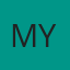myWindshield logo