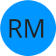 RM