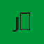رافعة شوكية تويوتا 8FD25