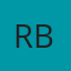Rowyn Badman