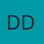 dawdwa dwad