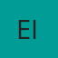 Editor Warisan Portal I