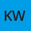 Kaif Wanem