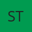 Student 4