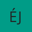 Éric Jaffré