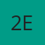 2E1D6707-EA89-44D2-A302-B36DCFC157CF