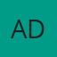 Anne Valérie Dujaud-Rondelez