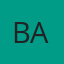 Bertrand AFFILE