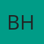 Betsabée HAAS