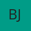 Bruno DE JOCAS