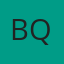 Bruno Quatrucci