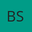 Bob Sulentic