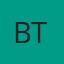 Brigitte TORLOTING