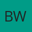 Bart Wokke