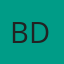 Bernard d'Ocquier