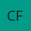 Charlotte Tasset Ferrec