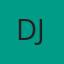 Derek O. Jacobson