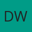 David Witt