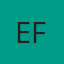 Emeric de Foucauld
