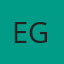 Emmanuel de Geuser