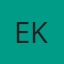 Estienne de Klerk
