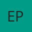 Eventmaker