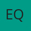 Erwan Quenez