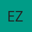 Ellen Zwilling-Hombreux