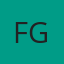 Florent SAINTE FARE GARNOT