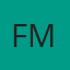 Fanny Ait Mohktar