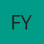Fatih Yelmaz