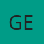 Geoffroy Ebrard