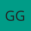 Geoffroy de Guibert