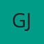 Ghislain De Jerphanion