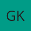 Geoffroy Bax de Keating
